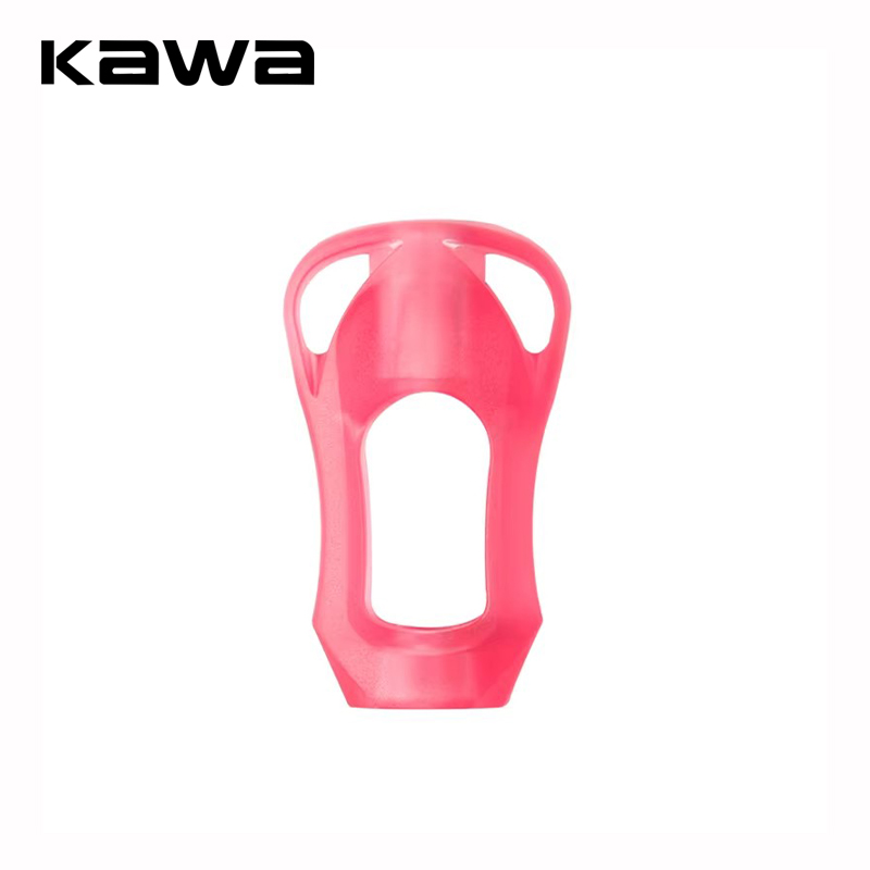 Reel Drag Knob - Kawa 1 шт., рыболовная катушка, акриловая
