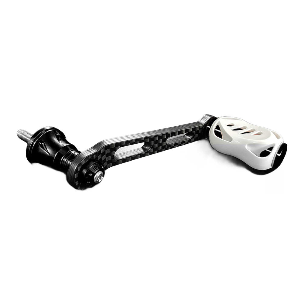 Ручка для катушки с винтовым к – обзор и цена Reel Handle