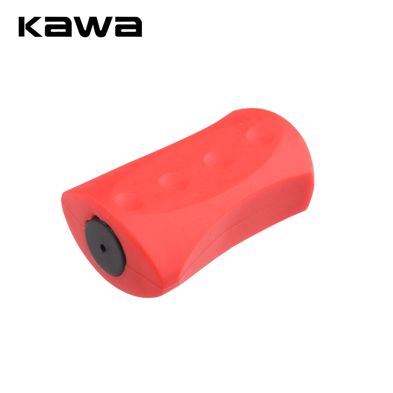 Kawa 1 шт., ручка для рыболовн – обзор и цена Reel Drag Knob