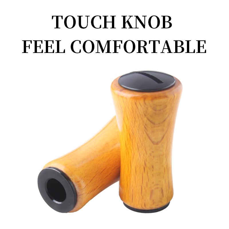 Ручка для рыболовной катушки и – обзор и цена Reel Drag Knob