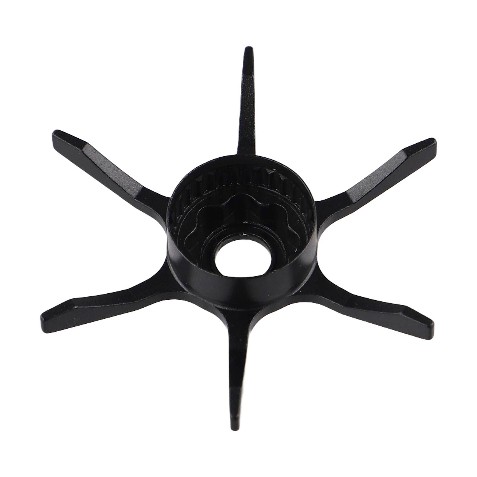 Для Daiwa Star Drag гаечный кл – обзор и цена Reel Drag Knob